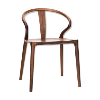 Mulan Chair