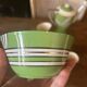 Schneider Art Deco tea service