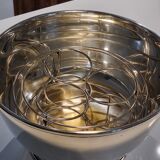 Champagne bucket