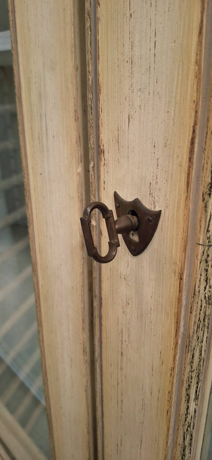 Great Ancient Library