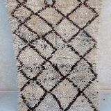 Azilal rug