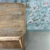 Art Deco console / side table