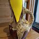 Vase Poet Laval