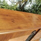 Art deco sideboard