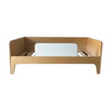 Junior Perch bench bed
