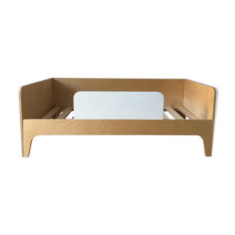 Lit banquette Perch junior