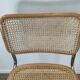 Chair Marcel Breuer Cesca B32