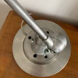Lampe Jielde industrielle