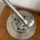 Jielde industrial lamp