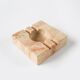 Fratelli Mannelli ashtray
