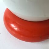 Lamp Targetti Sankey