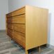 Sideboard by Jiri Jiroutek for Interior Prague, 1960s