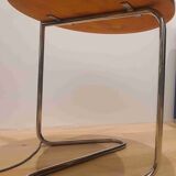 Floor lamp, Hynek Gottwald, Brandýs nad Orlicí