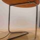 Floor lamp, Hynek Gottwald, Brandýs nad Orlicí