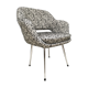 Fauteuil