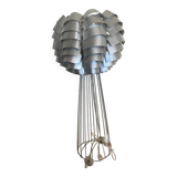 Max Sauze lamp