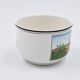 Small bowl Villeroy - Boch Design Naif Laplau