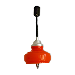Suspension vintage italienne