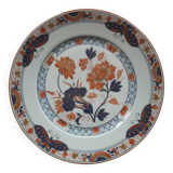Haviland Limoge plate