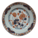 Haviland Limoge plate