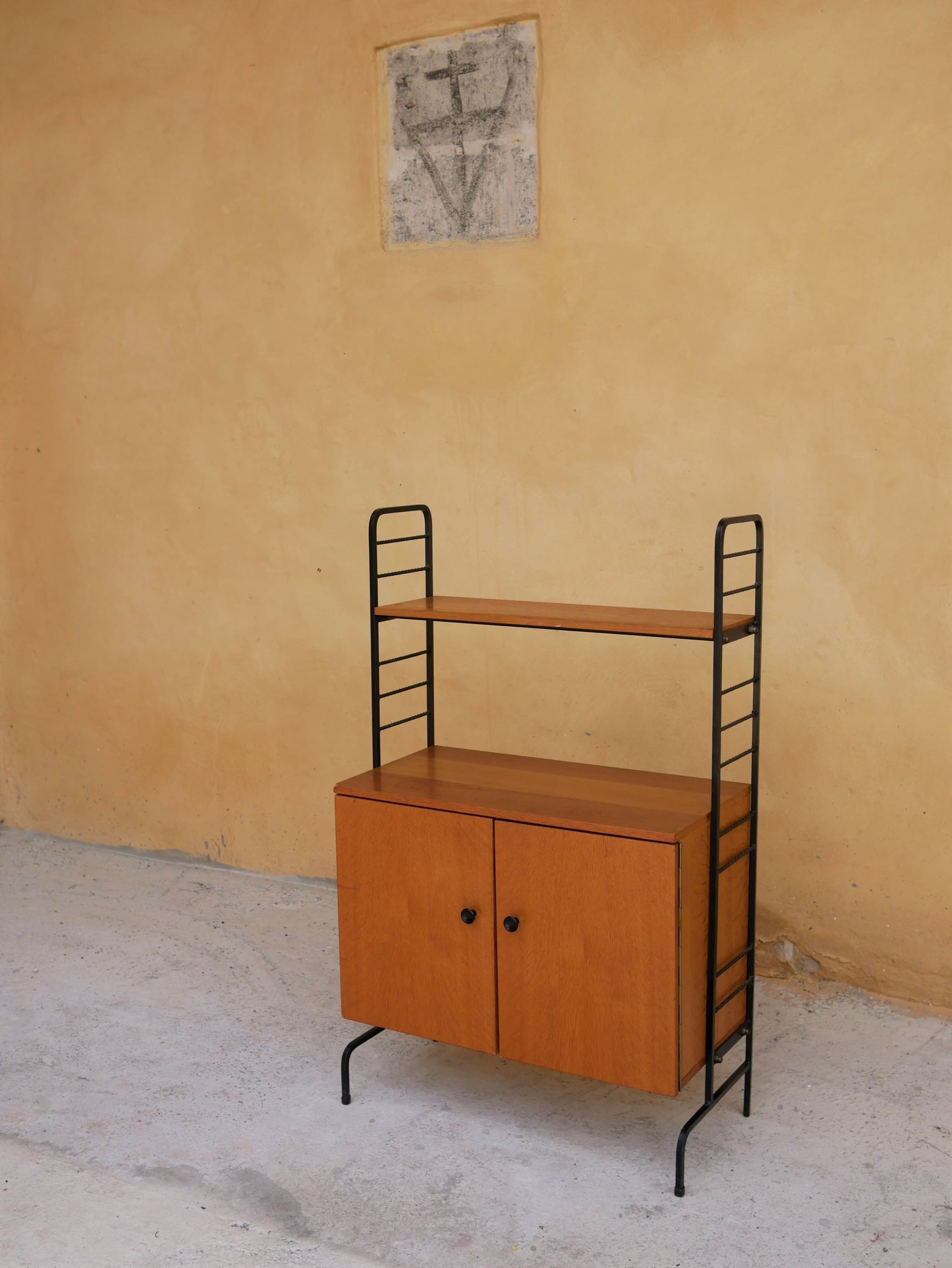 Meuble d'appoint