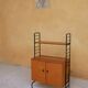 Meuble d'appoint