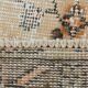 7x10 Classic Vintage Persian Rug, 204x305Cm