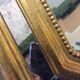 Miroir octogonal pareclose