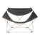 Butterfly Lounge Chair Artifort F675 by Pierre Paulin