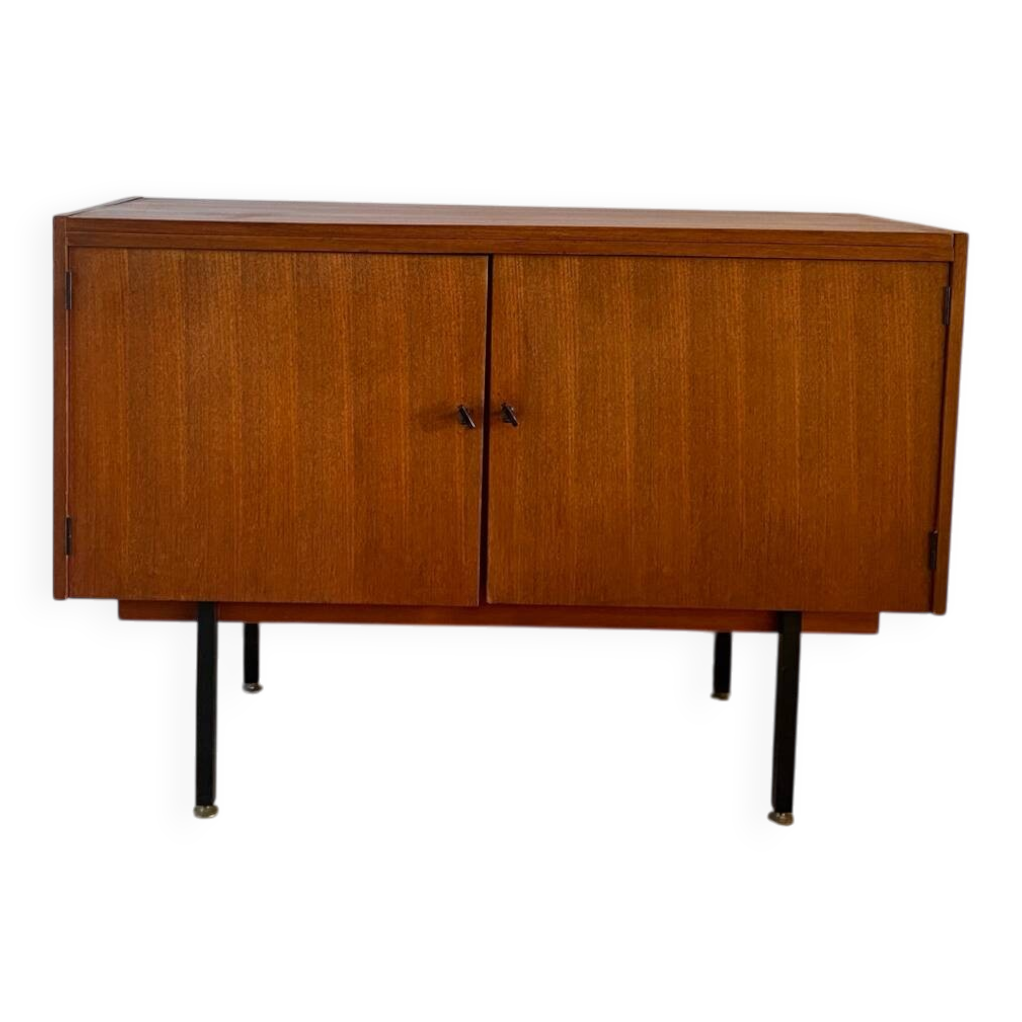 1960s vintage enfilade