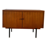 1960s vintage enfilade