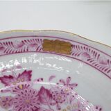 Herend porcelain coffee cup