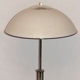 Modern floor lamp, 1970s