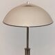 Modern floor lamp, 1970s