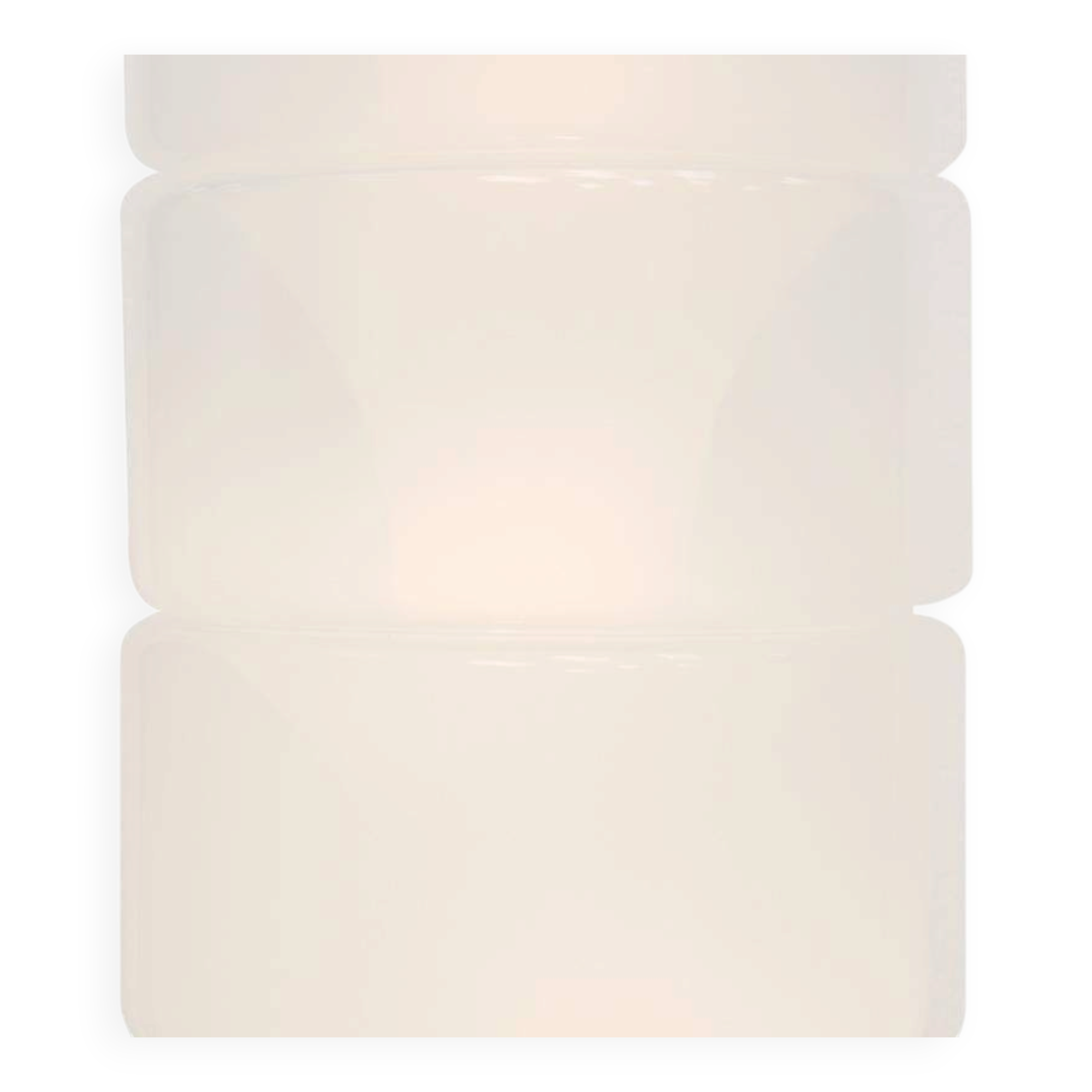 Carlo Nason – Floor Lamp, Model LT 316 for Mazzega, Italy, 1970s