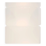 Carlo Nason – Floor Lamp, Model LT 316 for Mazzega, Italy, 1970s