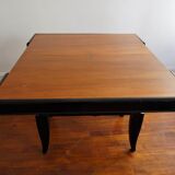 Modular table 1940