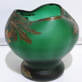 balloon vase