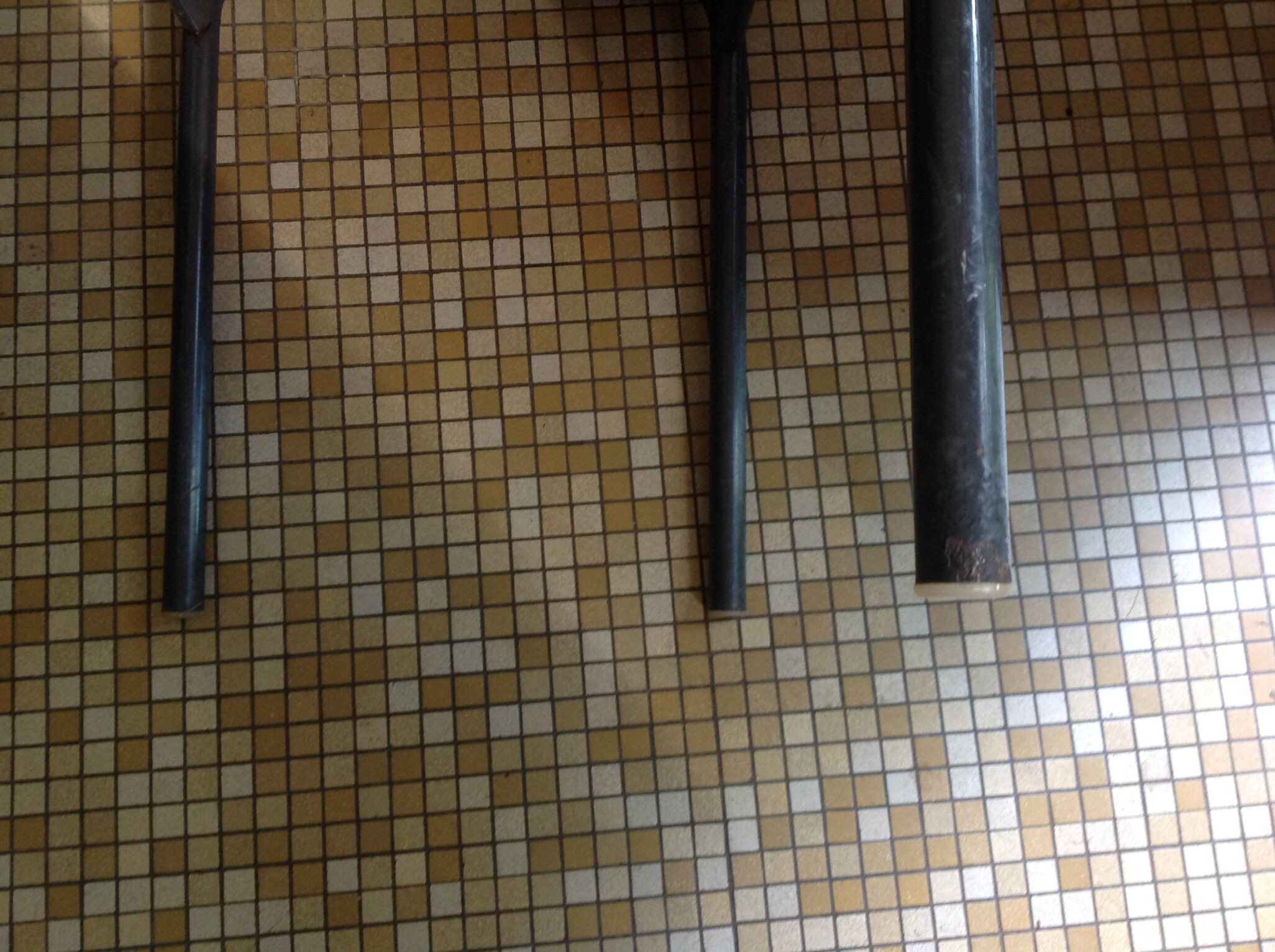 Children's school office