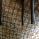 Children's school office