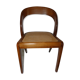Chaise Gondole cannée Baumann