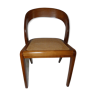 Baumann cannea Chair