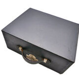 1926 new tape revised black tape underwood typewriter 3 bank