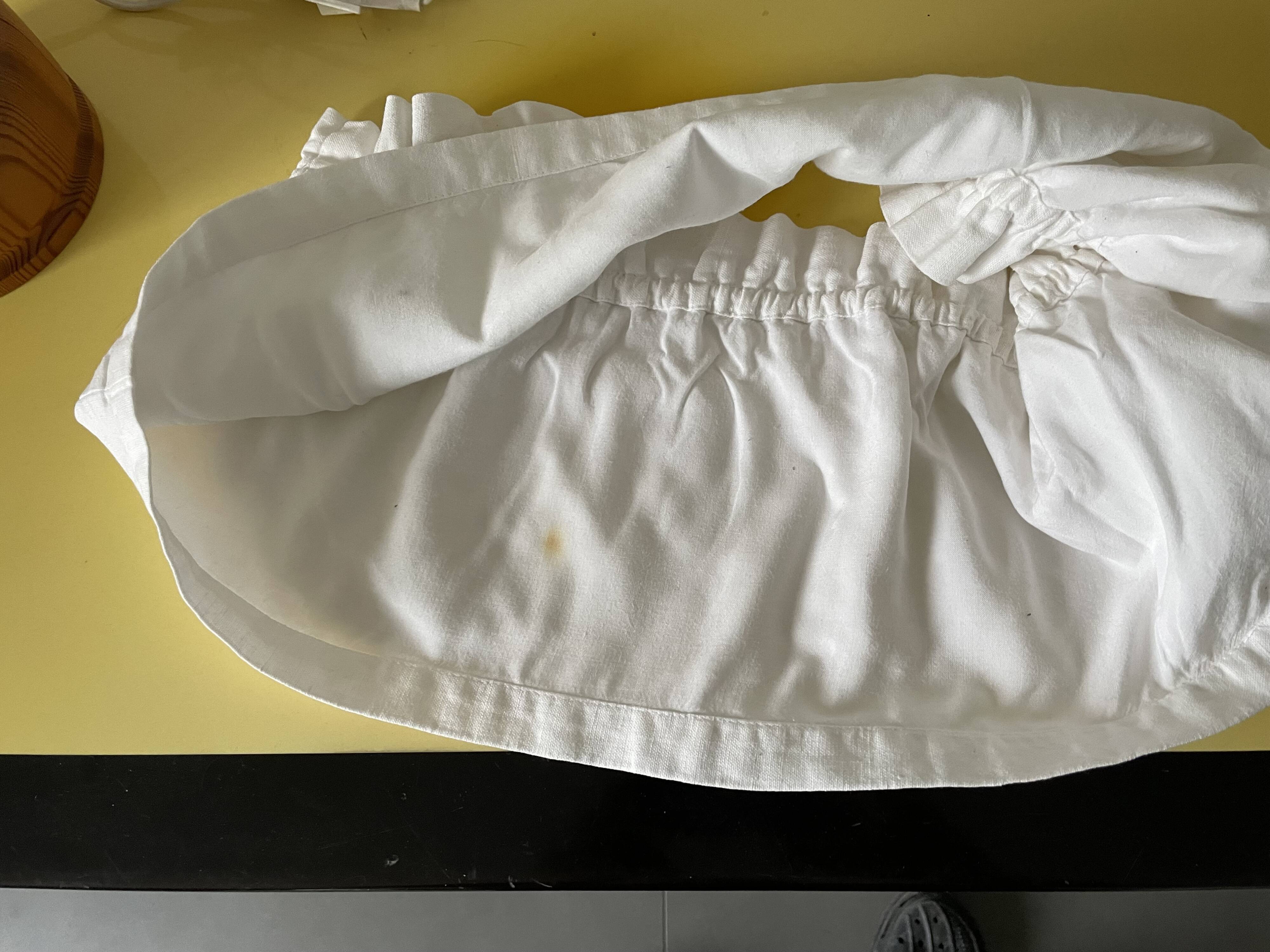 Vintage Scandinavian lamp Lystella Yngve Ekström 1970