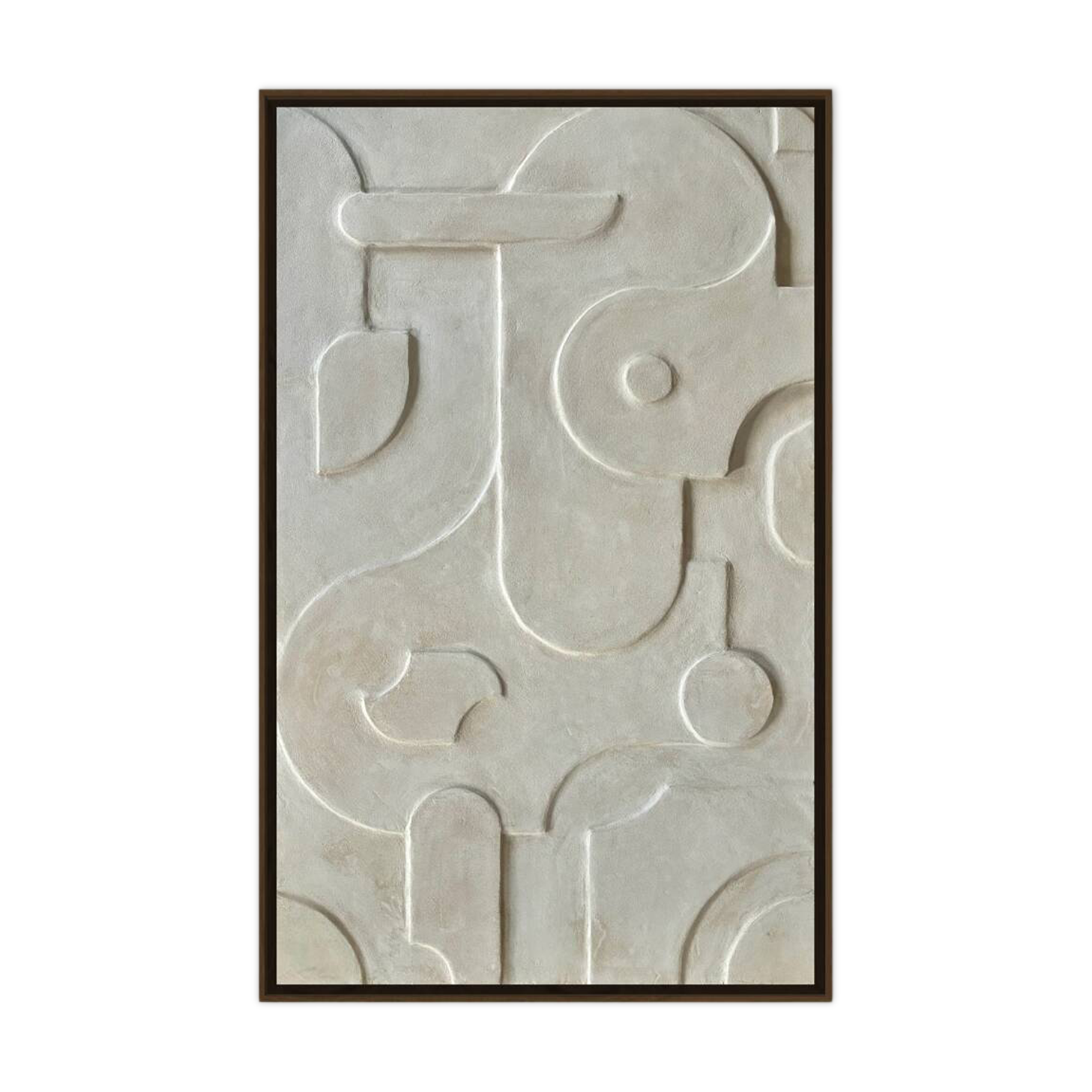 Composition #1