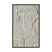 Composition #1