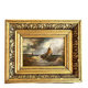 Tableau ancien