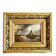 Tableau ancien