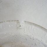 Applique vintage 1970