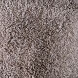 Tapis vintage suédois Shag – 141 cm x 209 cm